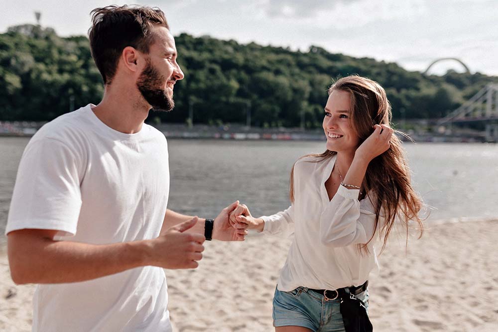  site de rencontre à Gatineau